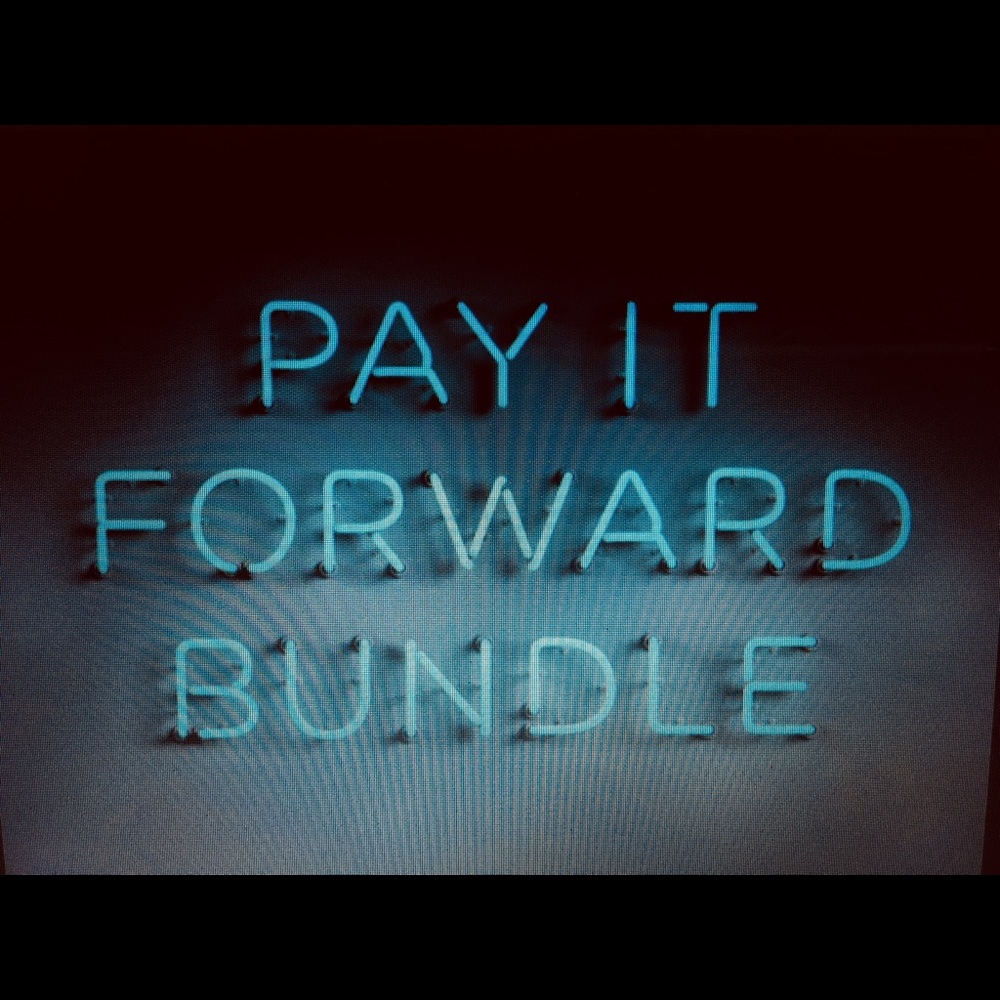 Bundle & Save - image 1